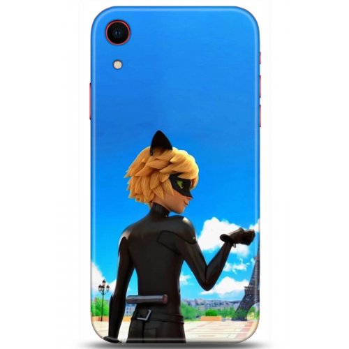 Uyumlu Kılıf HD Baskılı Kılıf - Followed Institution 5167