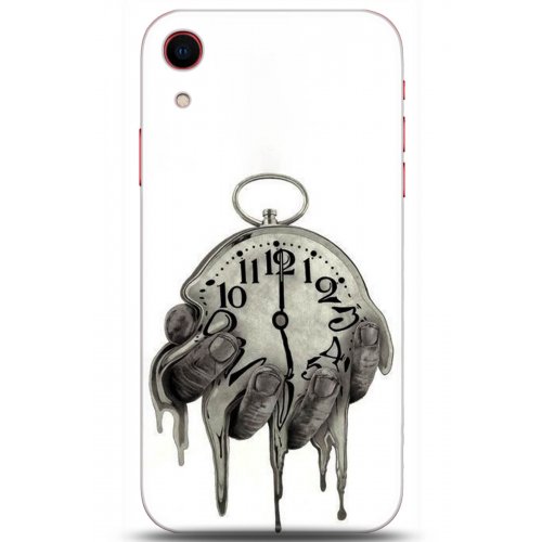 Uyumlu Kılıf HD Baskılı Kılıf - Followed Institution 5257