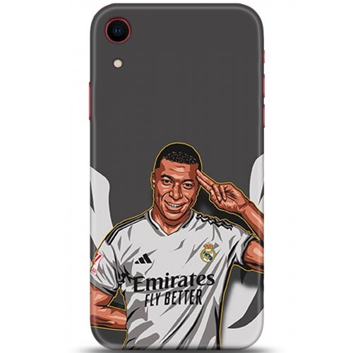 Uyumlu Kılıf HD Baskılı Kılıf - Followed Institution 5329