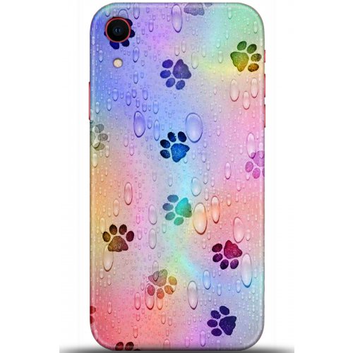 Uyumlu Kılıf HD Baskılı Kılıf - Followed Institution 5378