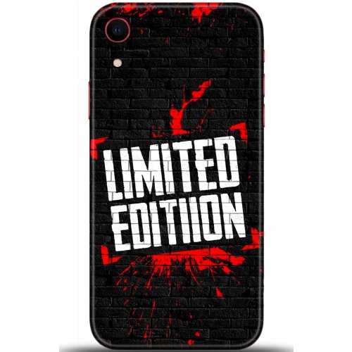 Uyumlu Kılıf HD Baskılı Kılıf - Followed Institution 5454