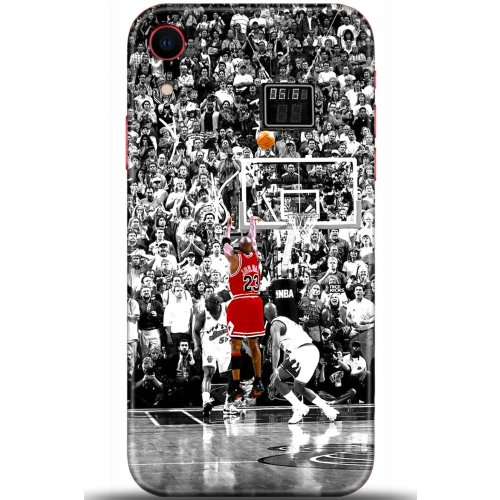 Uyumlu Kılıf HD Baskılı Kılıf - Followed Institution 5499