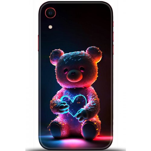 Uyumlu Kılıf HD Baskılı Kılıf - Followed Institution 5507