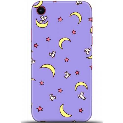 Uyumlu Kılıf HD Baskılı Kılıf - Followed Institution 5523