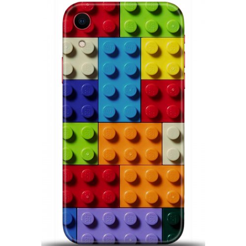 Uyumlu Kılıf HD Baskılı Kılıf - Followed Institution 5537