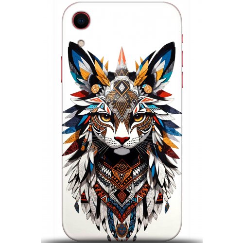 Uyumlu Kılıf HD Baskılı Kılıf - Followed Institution 5570