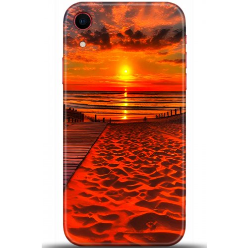 Uyumlu Kılıf HD Baskılı Kılıf - Followed Institution 5600