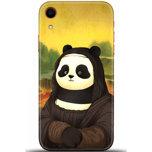 Uyumlu Kılıf HD Baskılı Kılıf - Followed Institution 5632