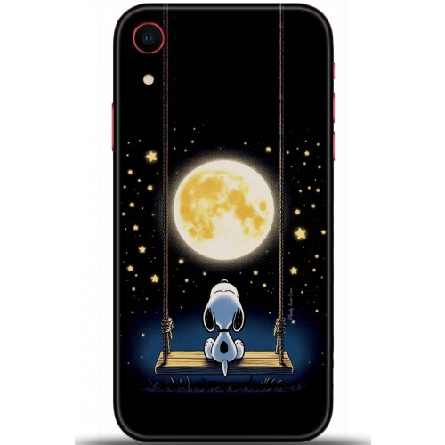 Uyumlu Kılıf HD Baskılı Kılıf - Followed Institution 5705