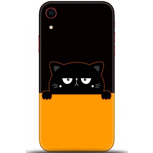 Uyumlu Kılıf HD Baskılı Kılıf - Followed Institution 5717