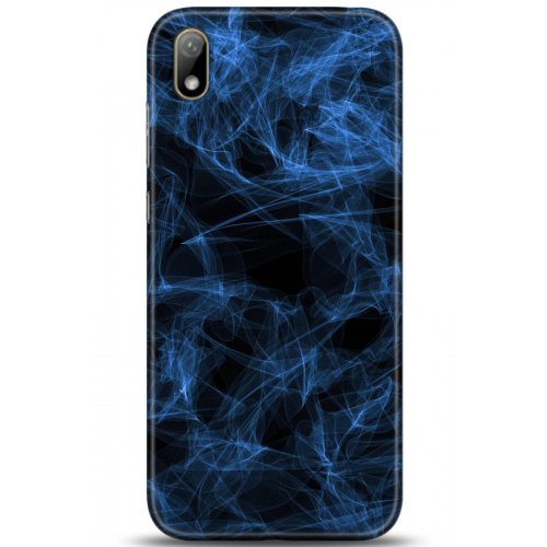 Uyumlu Kılıf HD Baskılı Kılıf - Followed Institution 5141