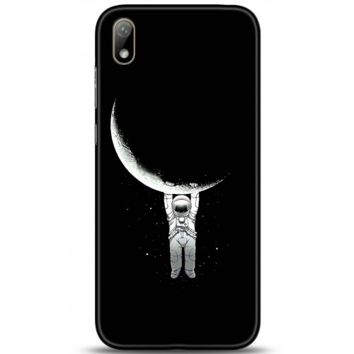 Uyumlu Kılıf HD Baskılı Kılıf - Followed Institution 5155