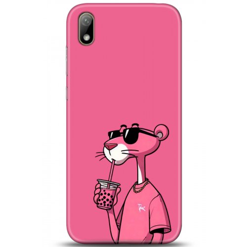 Uyumlu Kılıf HD Baskılı Kılıf - Followed Institution 5197