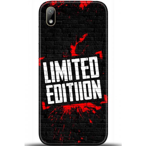 Uyumlu Kılıf HD Baskılı Kılıf - Followed Institution 5454