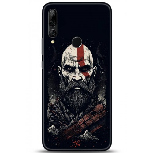 Uyumlu Kılıf HD Baskılı Kılıf - Followed Institution 5138