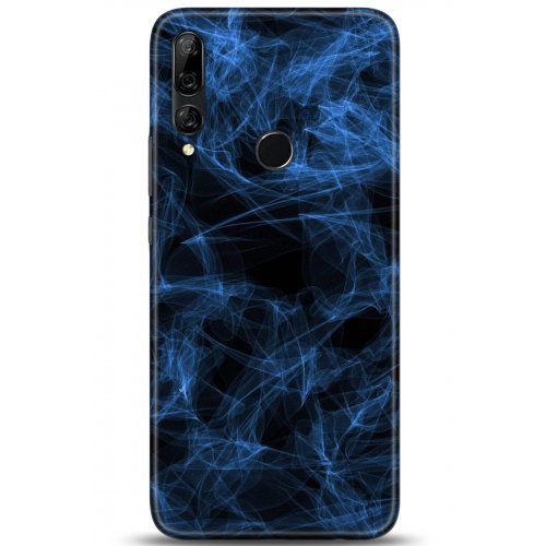 Uyumlu Kılıf HD Baskılı Kılıf - Followed Institution 5141