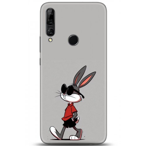 Uyumlu Kılıf HD Baskılı Kılıf - Followed Institution 5247