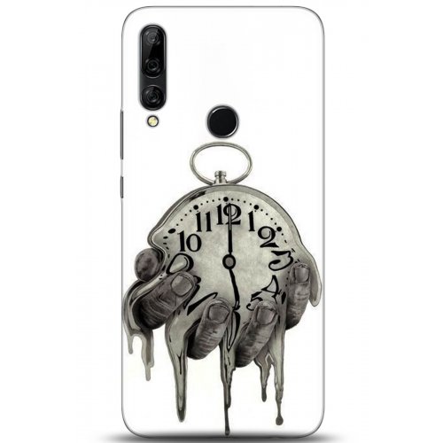 Uyumlu Kılıf HD Baskılı Kılıf - Followed Institution 5257