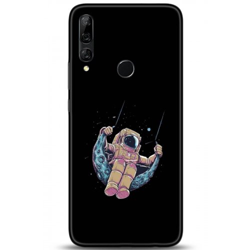 Uyumlu Kılıf HD Baskılı Kılıf - Followed Institution 5309