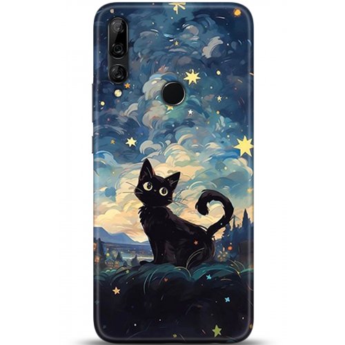 Uyumlu Kılıf HD Baskılı Kılıf - Followed Institution 5320