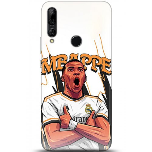 Uyumlu Kılıf HD Baskılı Kılıf - Followed Institution 5328