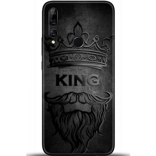 Uyumlu Kılıf HD Baskılı Kılıf - Followed Institution 5456