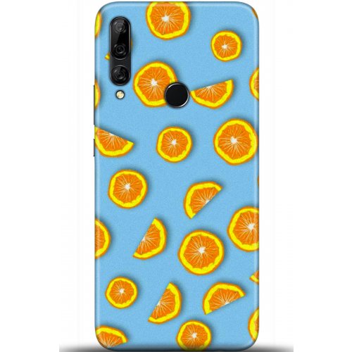 Uyumlu Kılıf HD Baskılı Kılıf - Followed Institution 5458