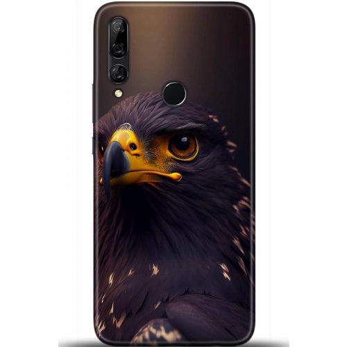 Uyumlu Kılıf HD Baskılı Kılıf - Followed Institution 5467