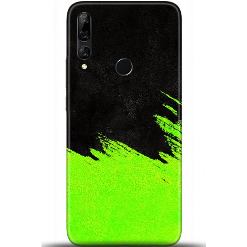 Uyumlu Kılıf HD Baskılı Kılıf - Followed Institution 5506