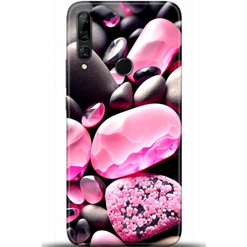 Uyumlu Kılıf HD Baskılı Kılıf - Followed Institution 5529