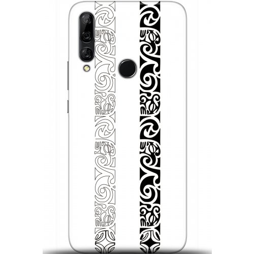 Uyumlu Kılıf HD Baskılı Kılıf - Followed Institution 5546