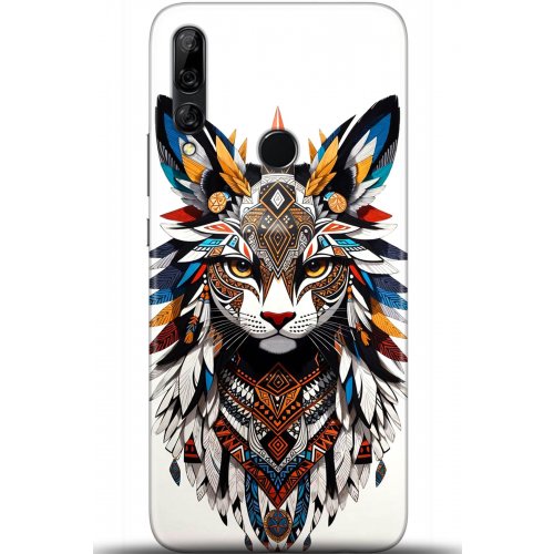 Uyumlu Kılıf HD Baskılı Kılıf - Followed Institution 5570