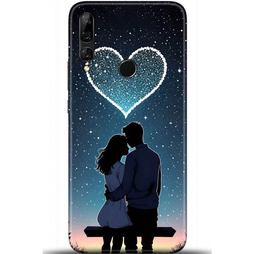 Uyumlu Kılıf HD Baskılı Kılıf - Followed Institution 5691