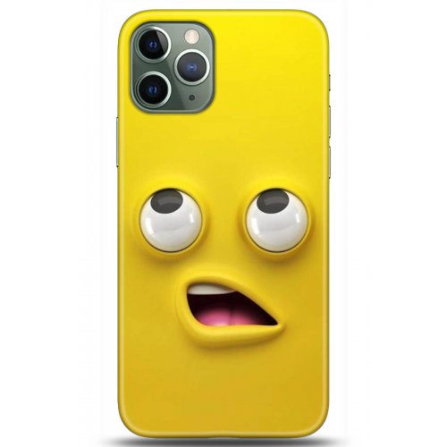 Kılıf HD Baskılı Kılıf - Followed Institution 5133