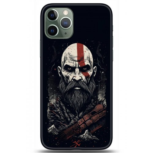 Kılıf HD Baskılı Kılıf - Followed Institution 5138