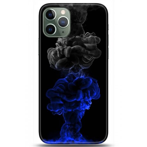 Kılıf HD Baskılı Kılıf - Followed Institution 5240