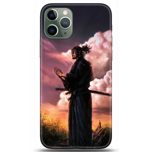 Kılıf HD Baskılı Kılıf - Followed Institution 5256