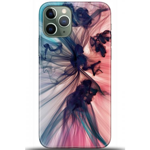 Kılıf HD Baskılı Kılıf - Followed Institution 5376