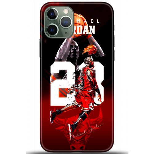 Kılıf HD Baskılı Kılıf - Followed Institution 5400