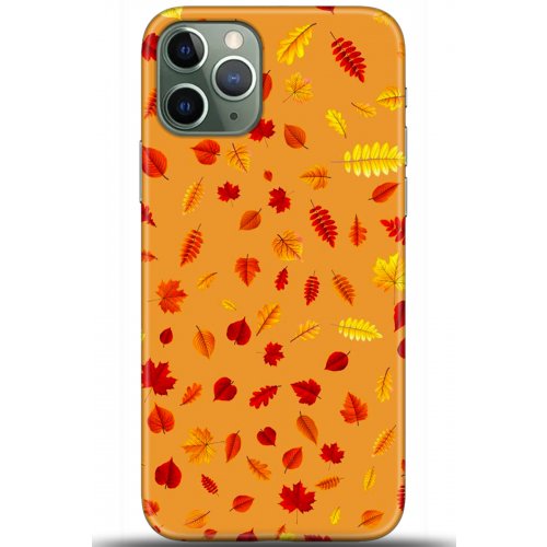 Kılıf HD Baskılı Kılıf - Followed Institution 5409