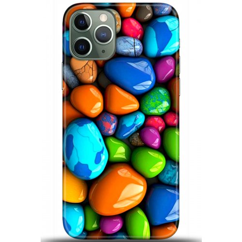 Kılıf HD Baskılı Kılıf - Followed Institution 5455