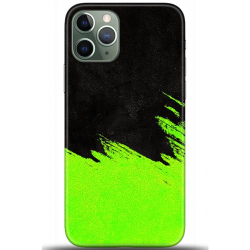 Kılıf HD Baskılı Kılıf - Followed Institution 5506