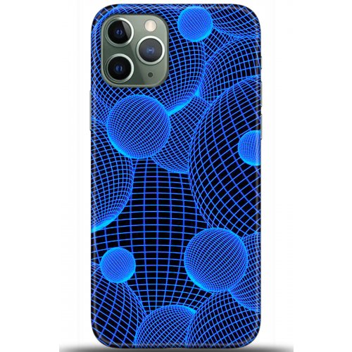 Kılıf HD Baskılı Kılıf - Followed Institution 5607