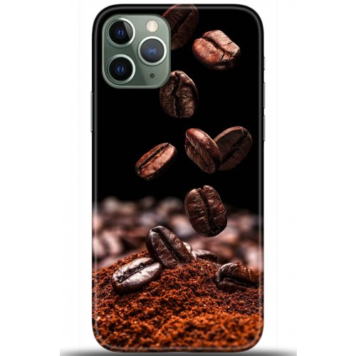 Kılıf HD Baskılı Kılıf - Followed Institution 5624