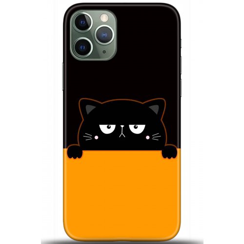 Kılıf HD Baskılı Kılıf - Followed Institution 5717