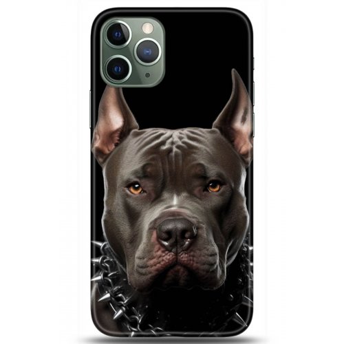 Uyumlu Kılıf HD Baskılı Kılıf - Followed Institution 5104