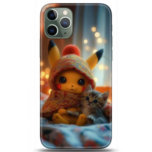 Uyumlu Kılıf HD Baskılı Kılıf - Followed Institution 5121