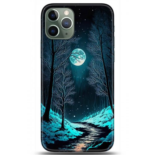 Uyumlu Kılıf HD Baskılı Kılıf - Followed Institution 5265