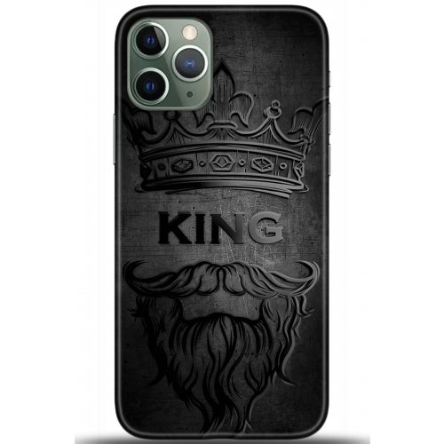 Uyumlu Kılıf HD Baskılı Kılıf - Followed Institution 5456