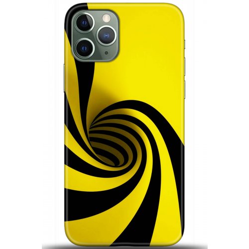 Uyumlu Kılıf HD Baskılı Kılıf - Followed Institution 5477